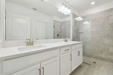 16710 Shell Bay Drive Land O Lakes FL 34638