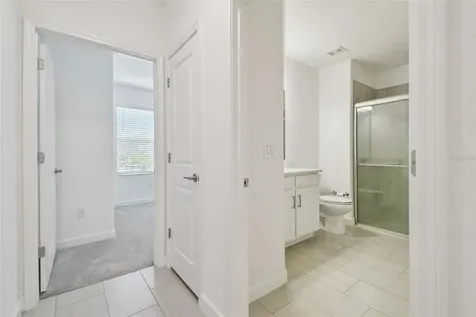 16710 Shell Bay Drive Land O Lakes FL 34638