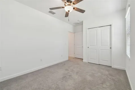 16710 Shell Bay Drive Land O Lakes FL 34638