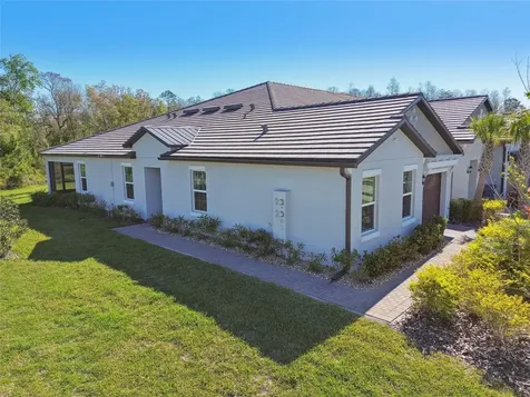 16710 Shell Bay Drive Land O Lakes FL 34638
