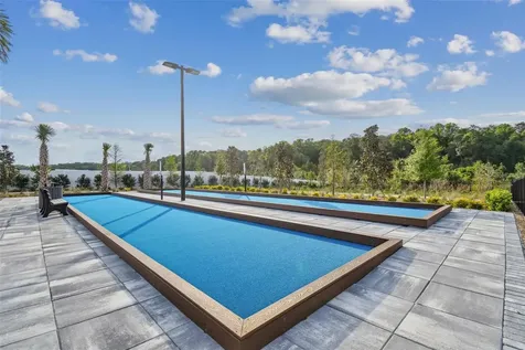 16710 Shell Bay Drive Land O Lakes FL 34638