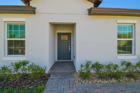 16710 Shell Bay Drive Land O Lakes FL 34638