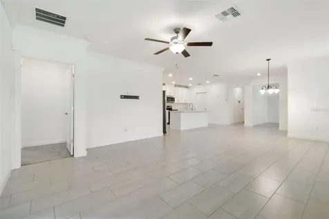 16710 Shell Bay Drive Land O Lakes FL 34638