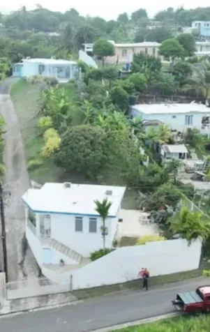 114 Route 901 Maunabo PR 00707
