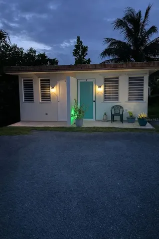 114 Route 901 Maunabo PR 00707