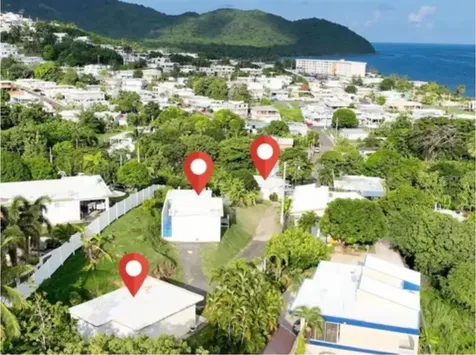114 Route 901 Maunabo PR 00707