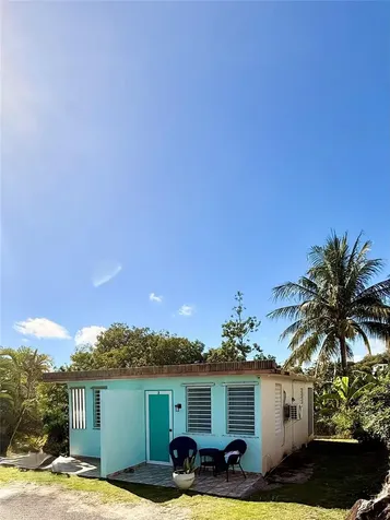 114 Route 901 Maunabo PR 00707