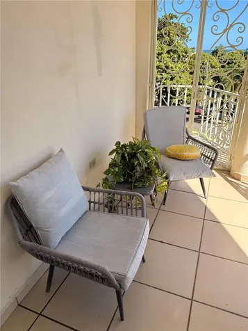 114 Route 901 Maunabo PR 00707