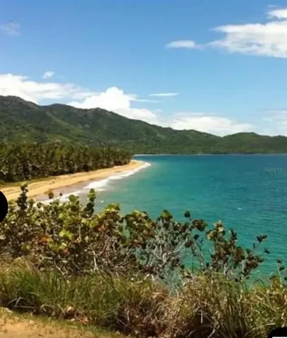 114 Route 901 Maunabo PR 00707