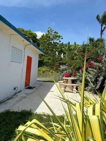 114 Route 901 Maunabo PR 00707
