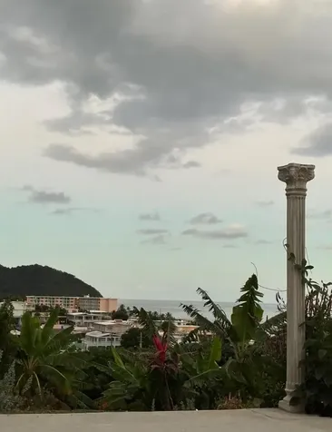 114 Route 901 Maunabo PR 00707