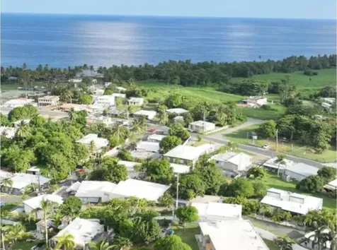 114 Route 901 Maunabo PR 00707