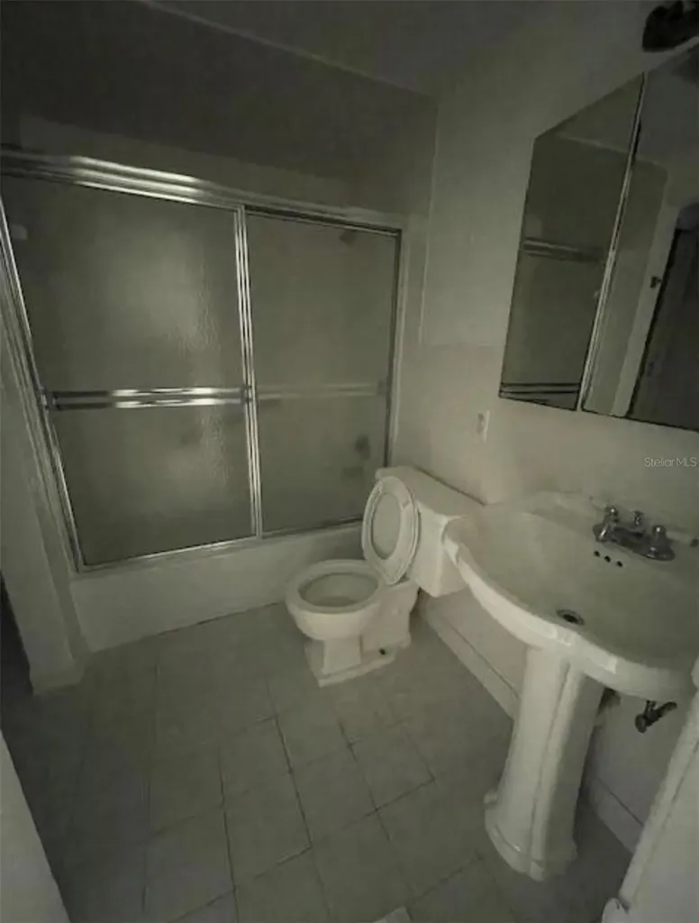 66 Easthampton West Palm Beach FL 33417
