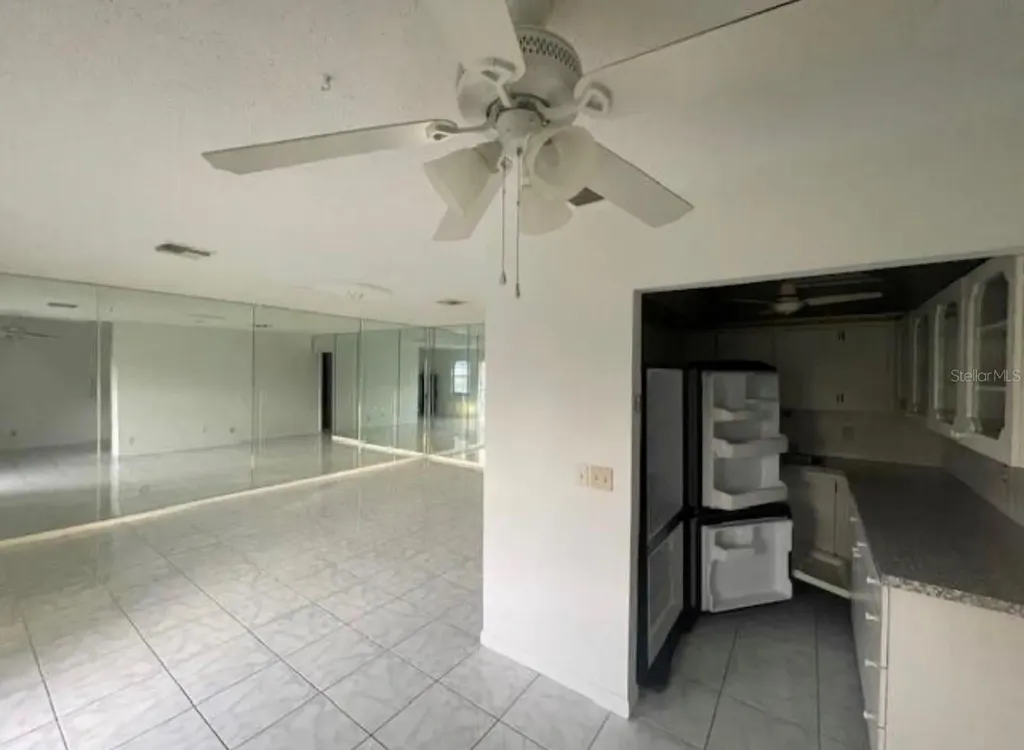 66 Easthampton West Palm Beach FL 33417