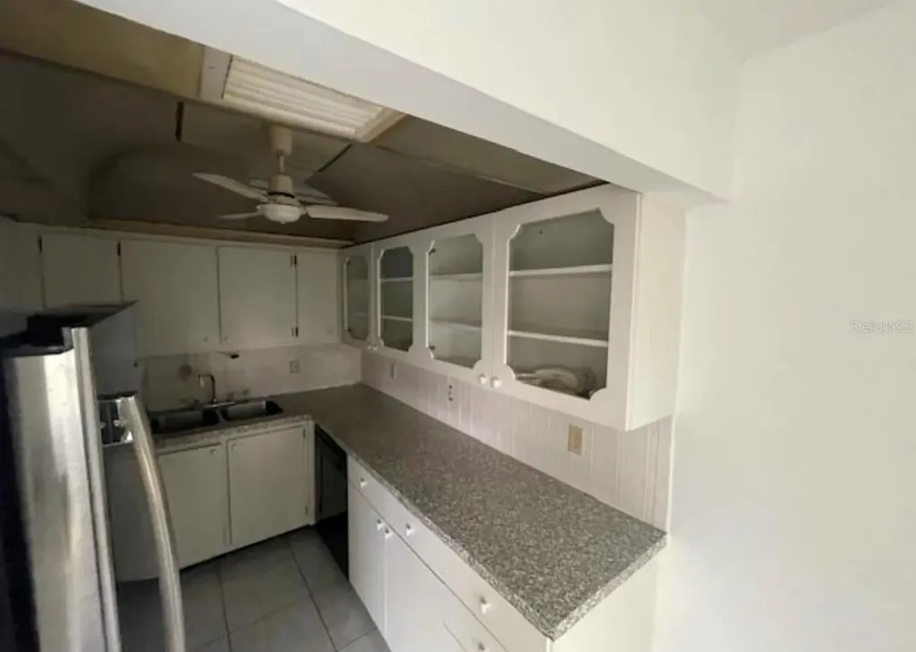 66 Easthampton West Palm Beach FL 33417