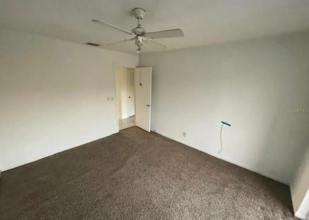 66 Easthampton West Palm Beach FL 33417