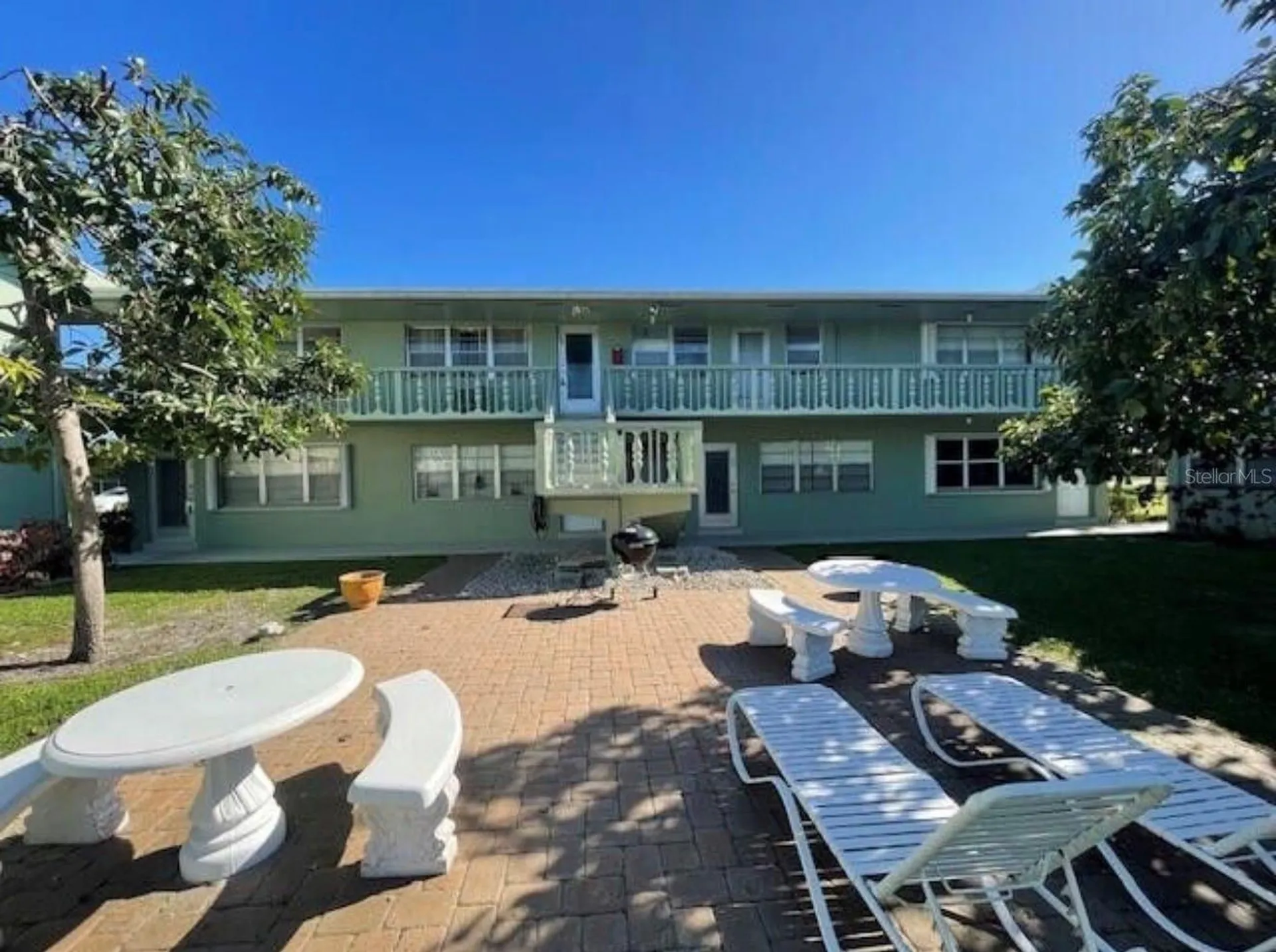 66 Easthampton West Palm Beach FL 33417