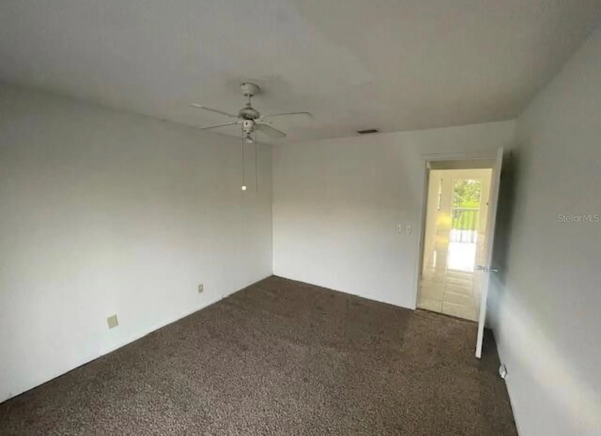 66 Easthampton West Palm Beach FL 33417