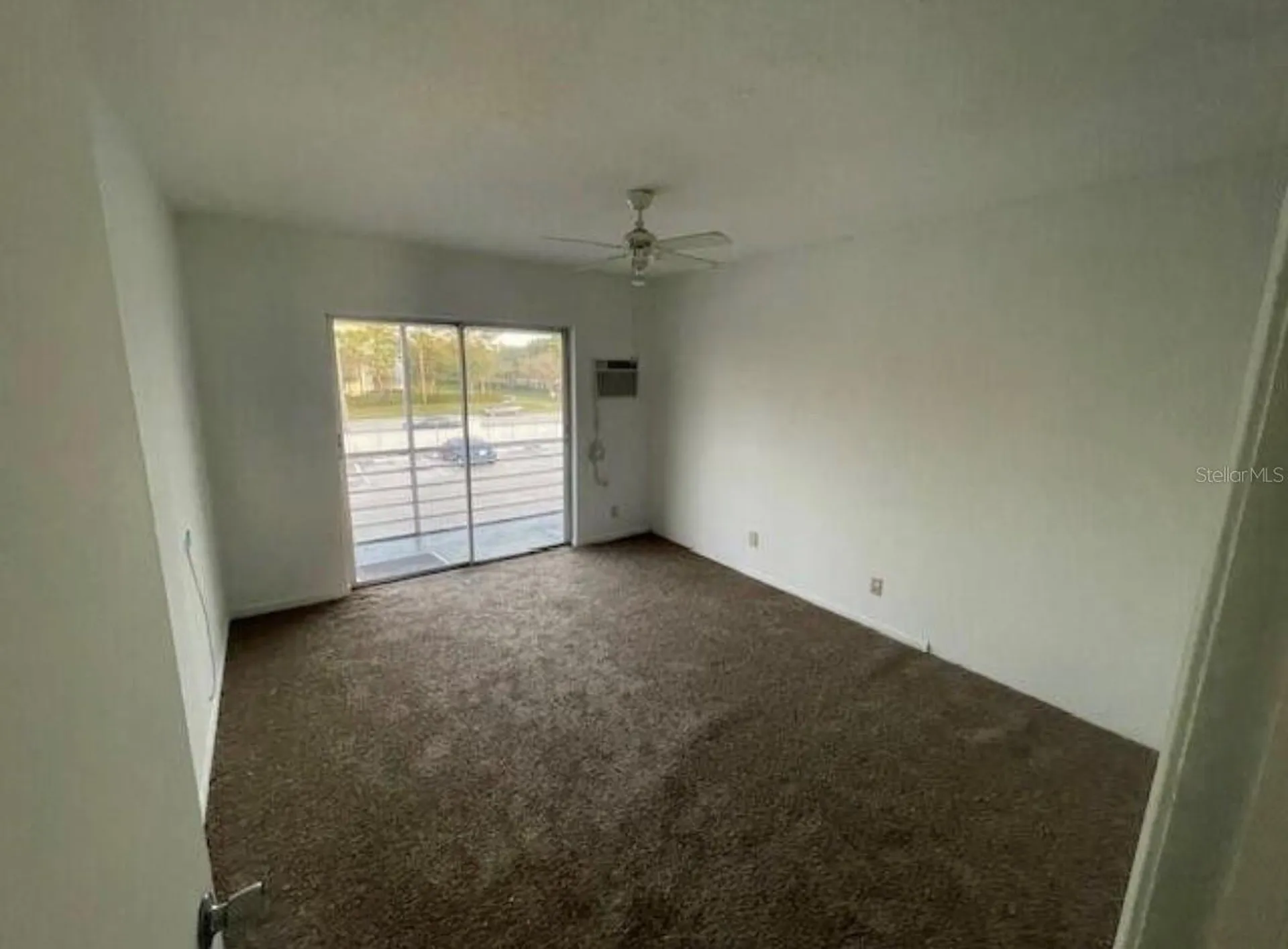 66 Easthampton West Palm Beach FL 33417