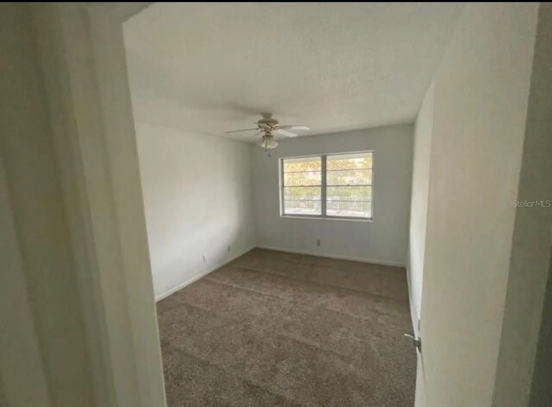 66 Easthampton West Palm Beach FL 33417