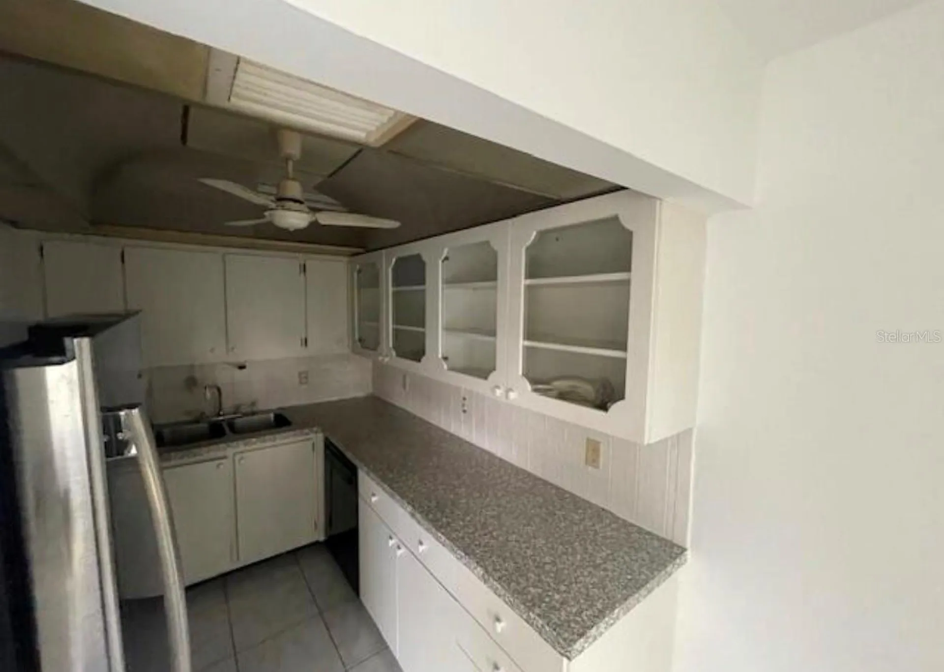66 Easthampton West Palm Beach FL 33417