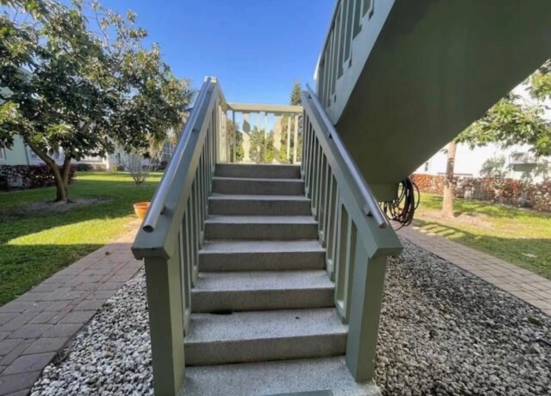 66 Easthampton West Palm Beach FL 33417