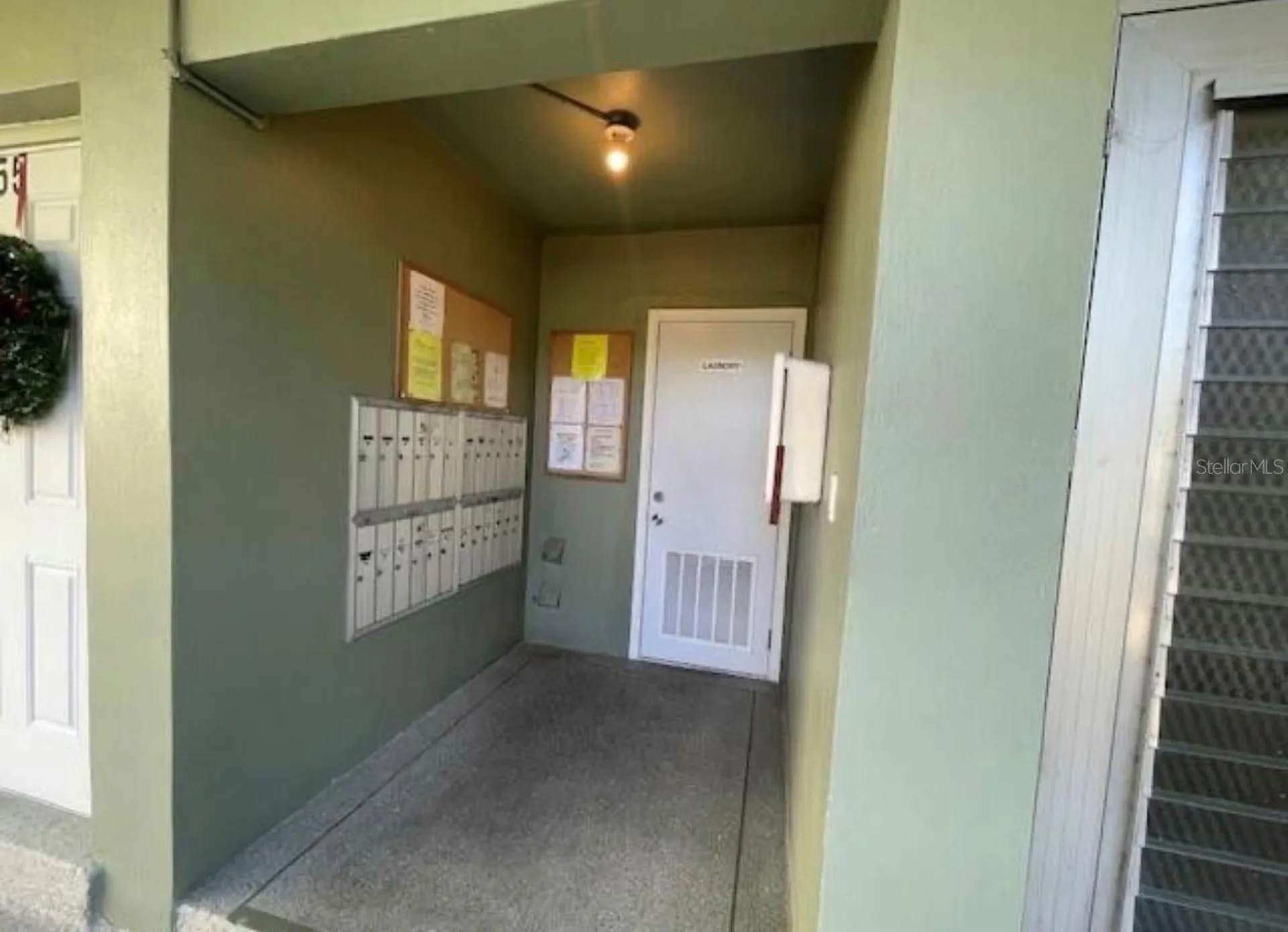 66 Easthampton West Palm Beach FL 33417