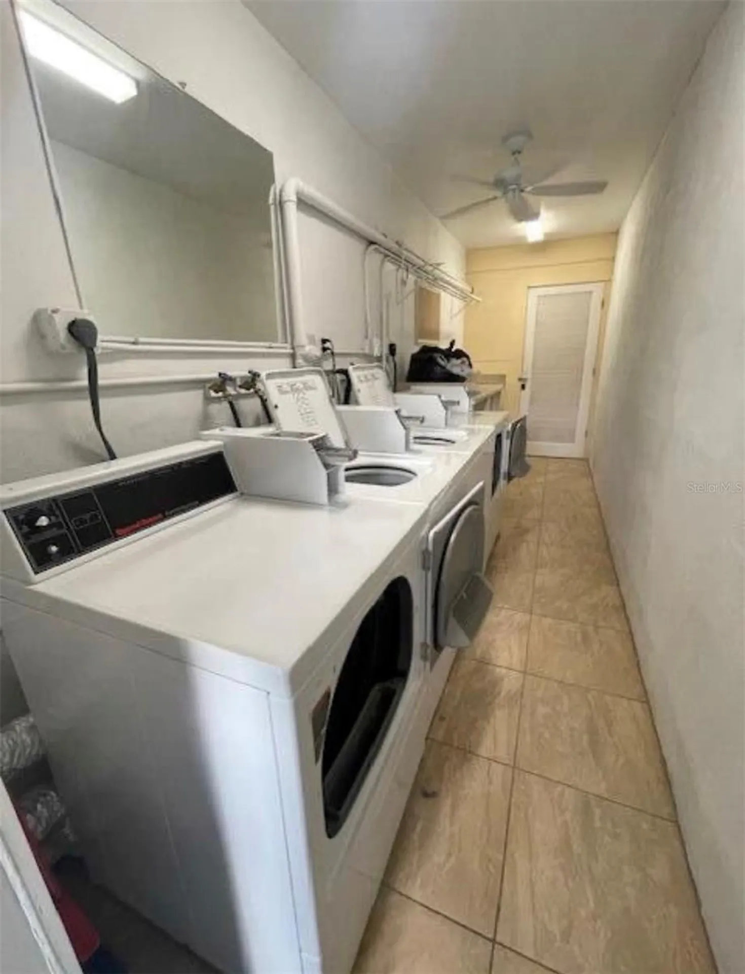 66 Easthampton West Palm Beach FL 33417