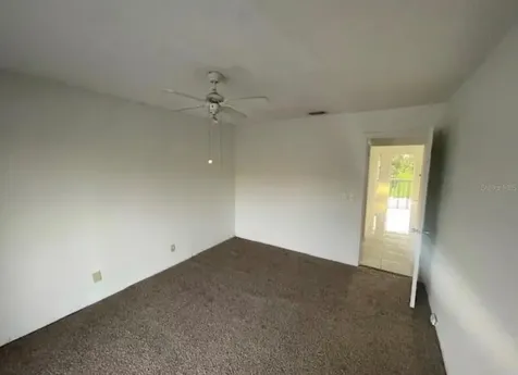 66 Easthampton West Palm Beach FL 33417