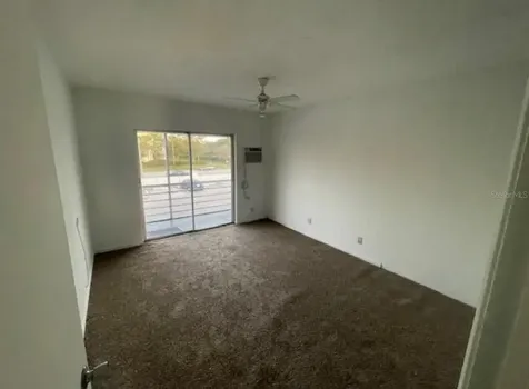 66 Easthampton West Palm Beach FL 33417