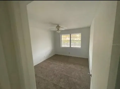 66 Easthampton West Palm Beach FL 33417