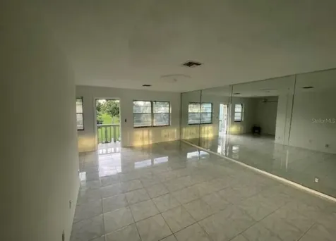 66 Easthampton West Palm Beach FL 33417