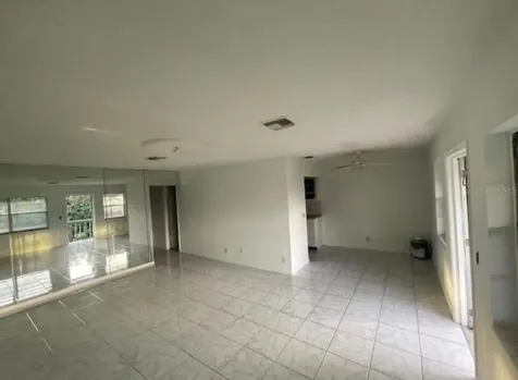 66 Easthampton West Palm Beach FL 33417