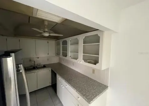 66 Easthampton West Palm Beach FL 33417