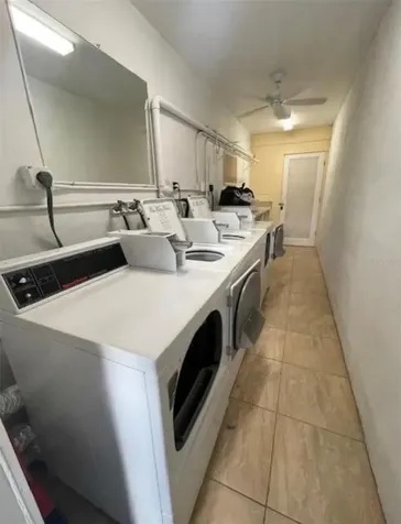 66 Easthampton West Palm Beach FL 33417
