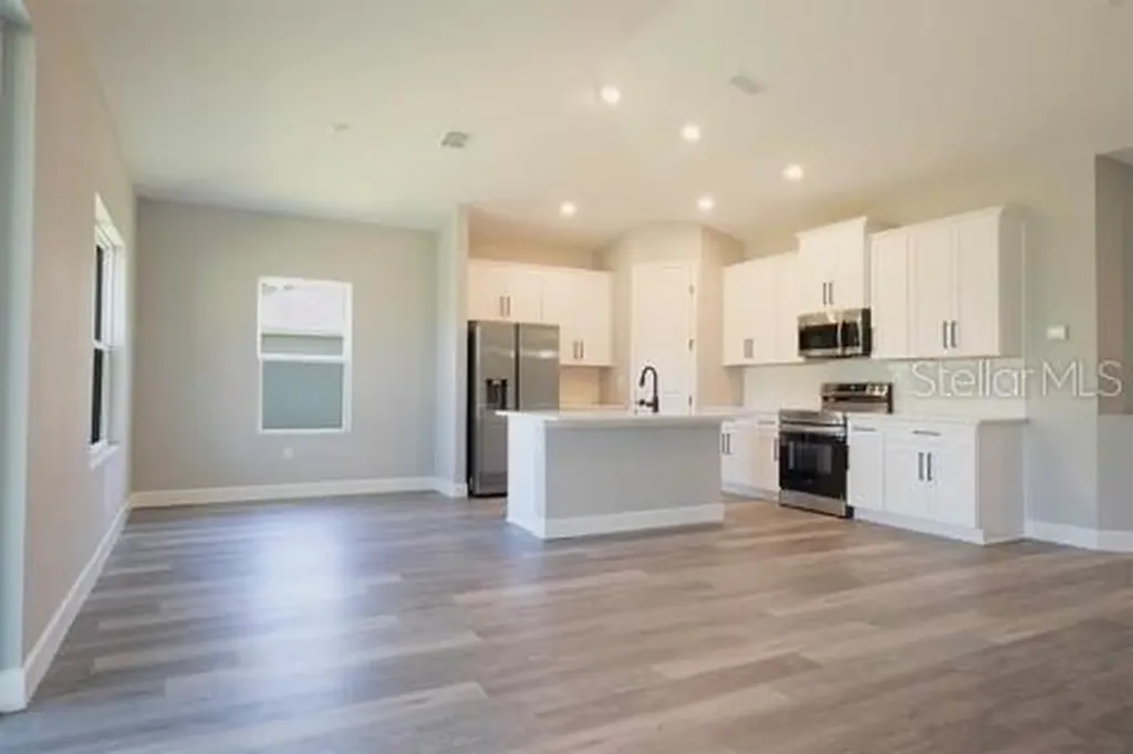 604 Marion Oaks Lane Ocala FL 34473