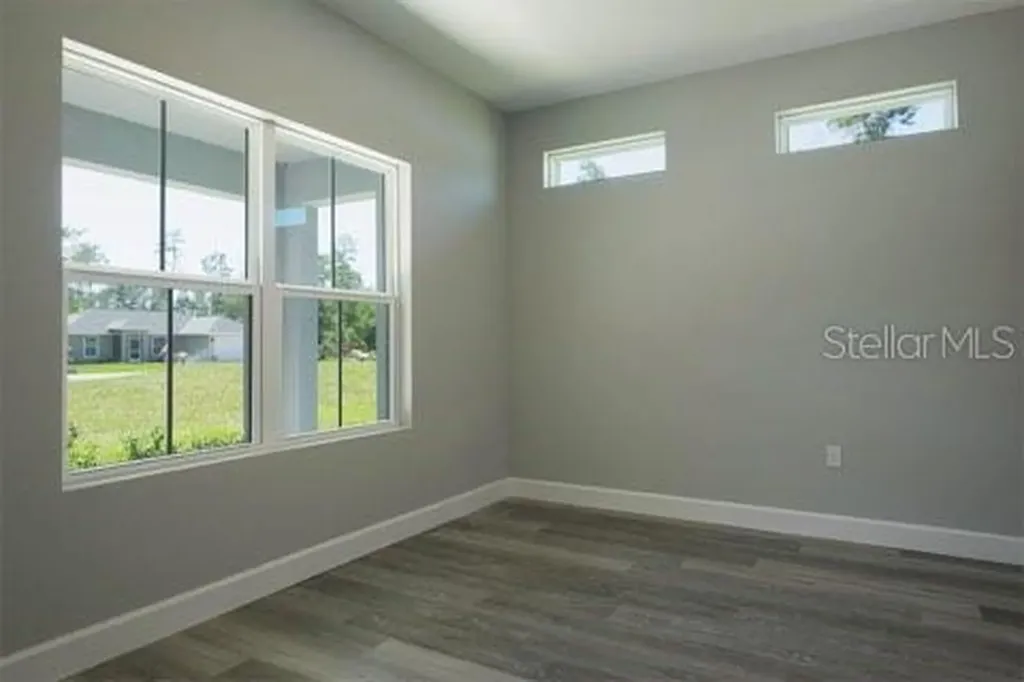 604 Marion Oaks Lane Ocala FL 34473