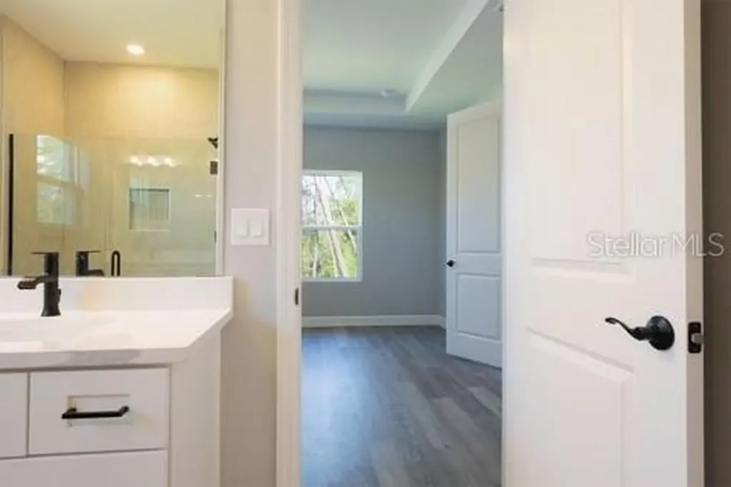 604 Marion Oaks Lane Ocala FL 34473