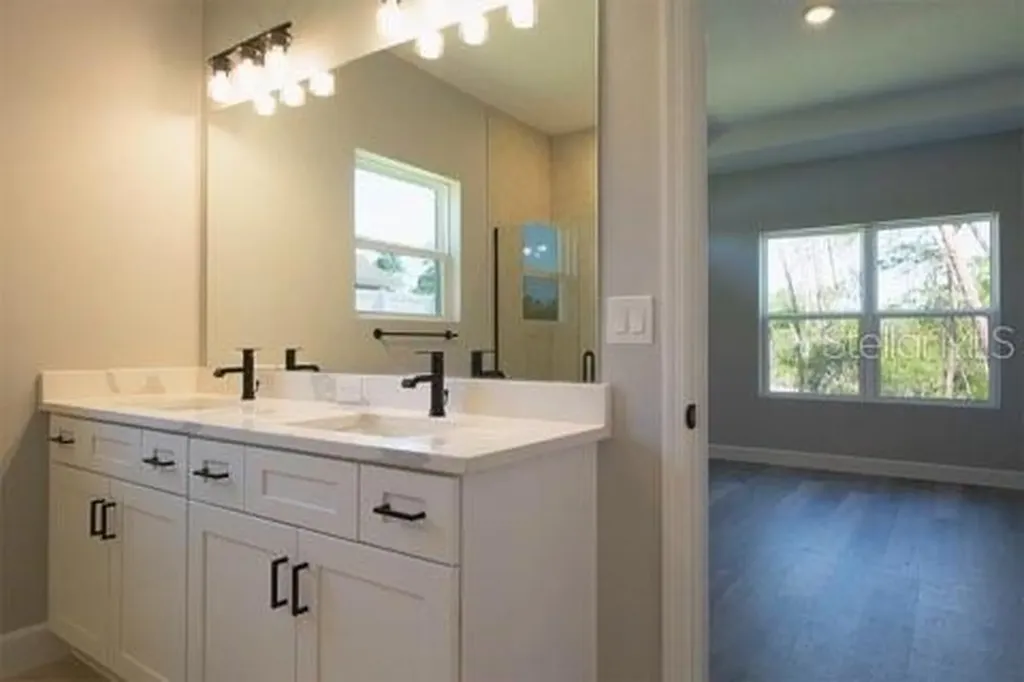 604 Marion Oaks Lane Ocala FL 34473