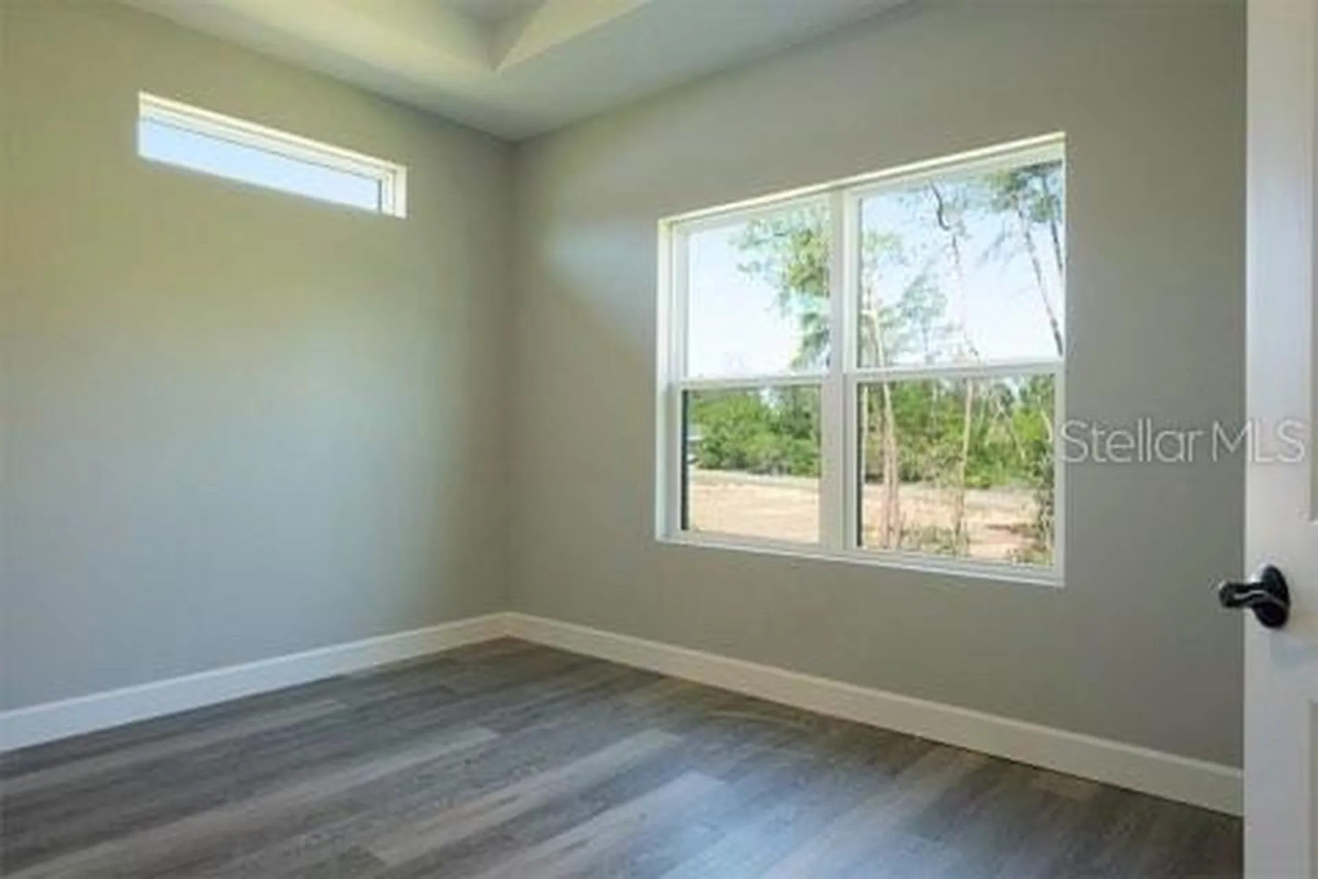 604 Marion Oaks Lane Ocala FL 34473