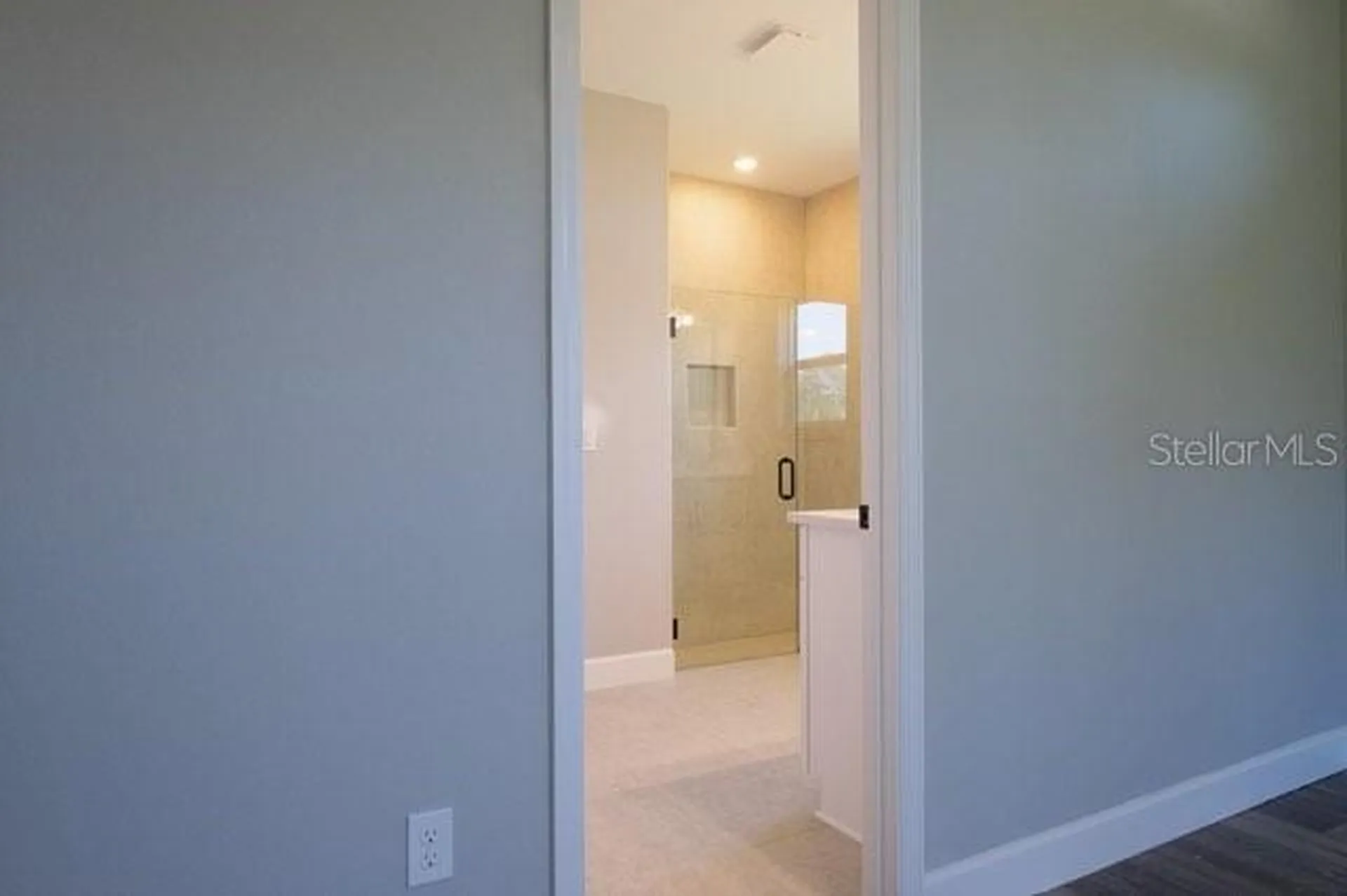 604 Marion Oaks Lane Ocala FL 34473