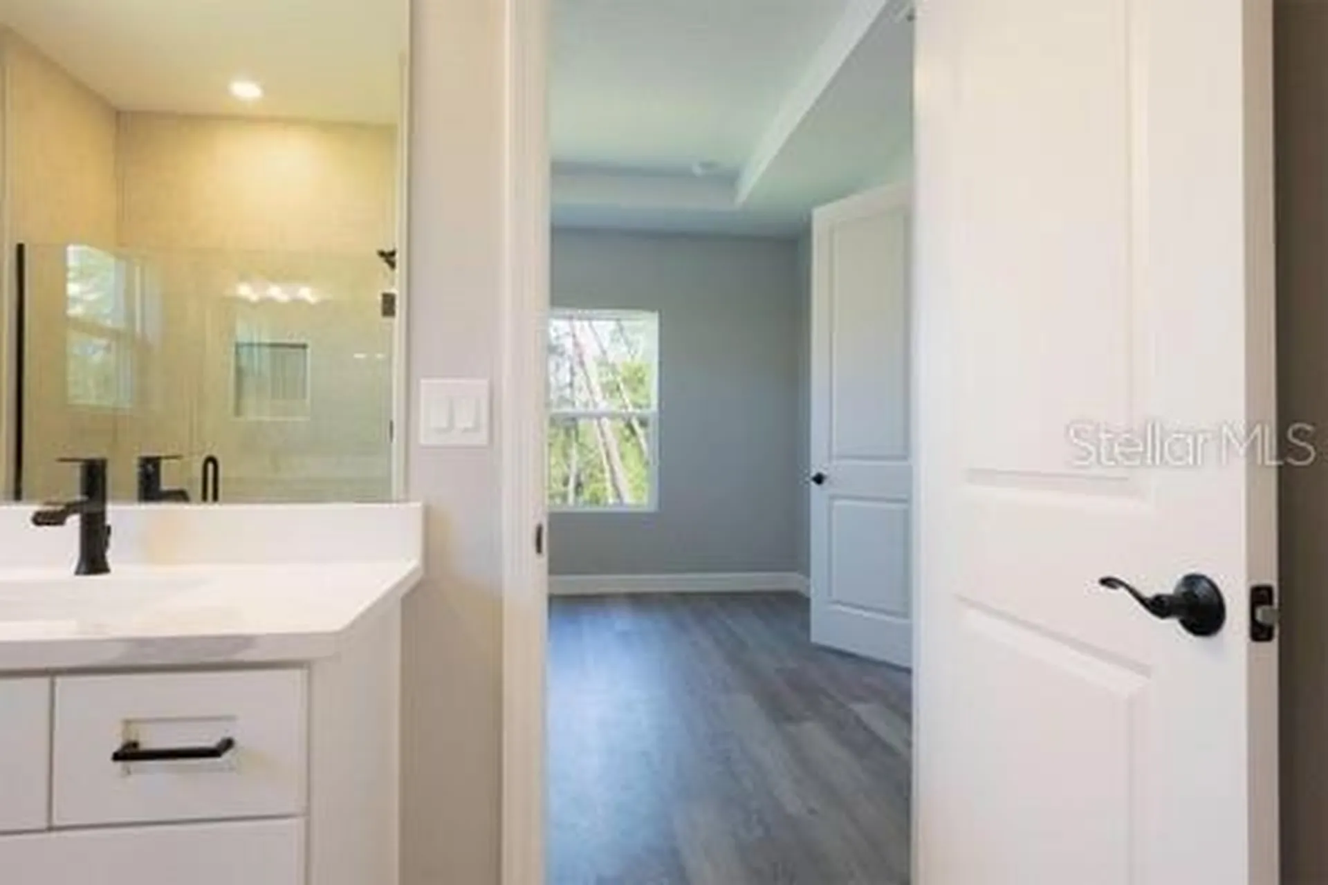 604 Marion Oaks Lane Ocala FL 34473