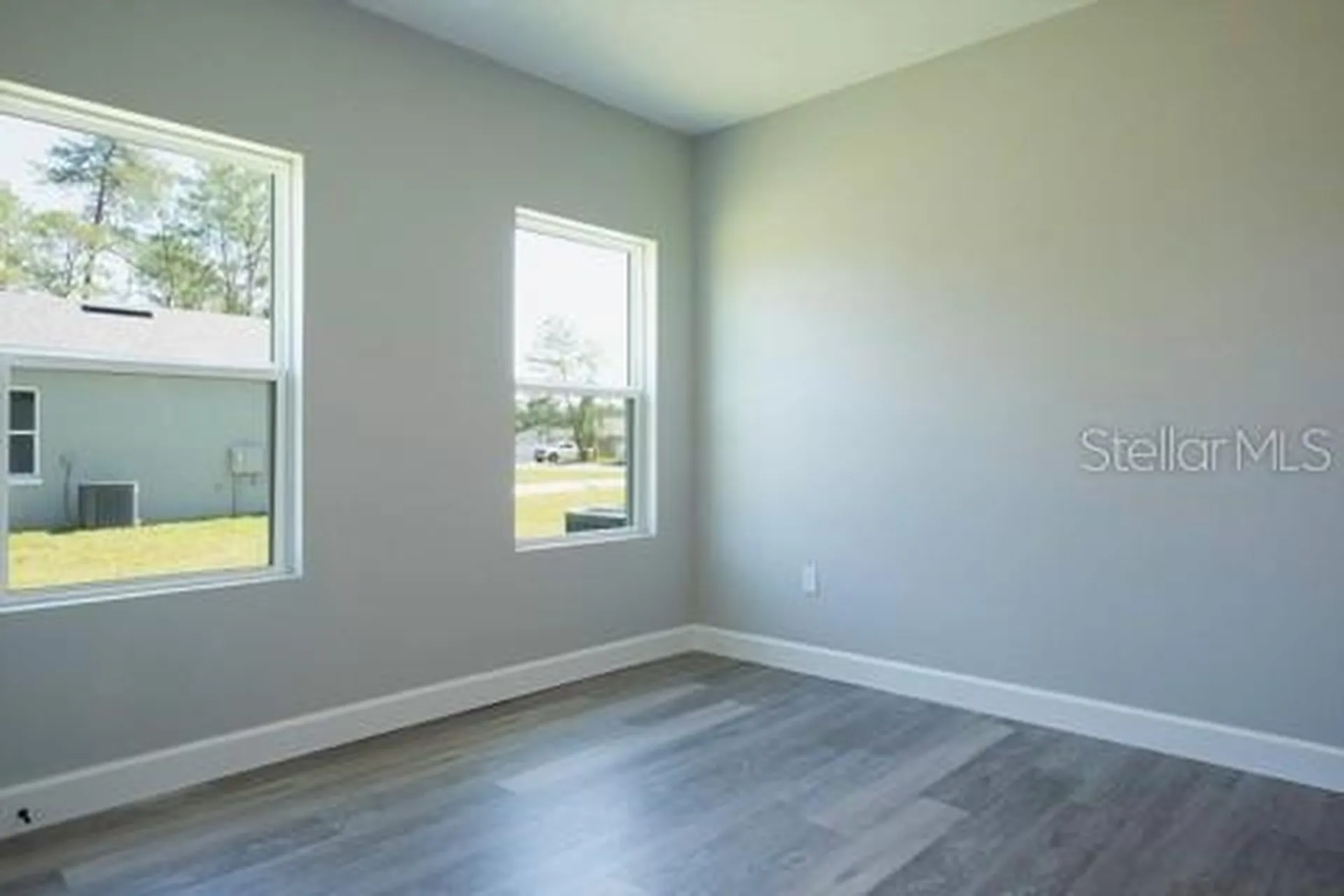 604 Marion Oaks Lane Ocala FL 34473
