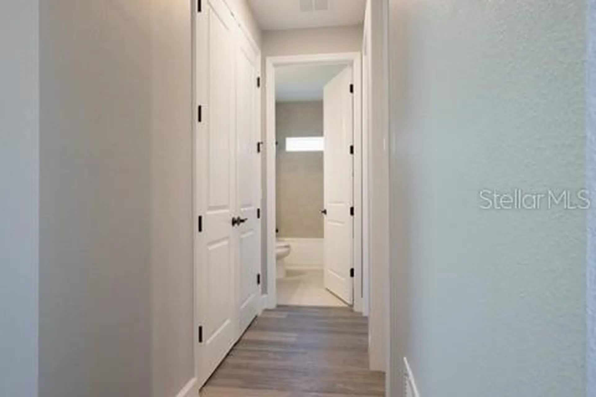 604 Marion Oaks Lane Ocala FL 34473