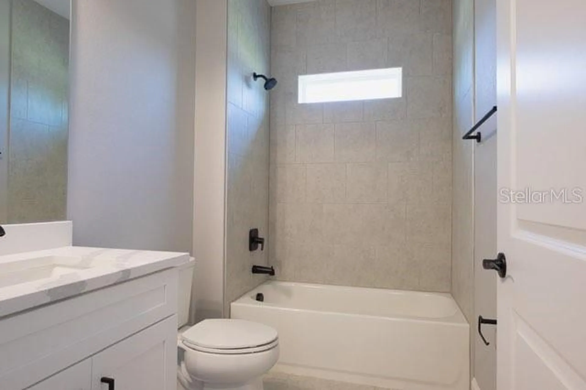 604 Marion Oaks Lane Ocala FL 34473