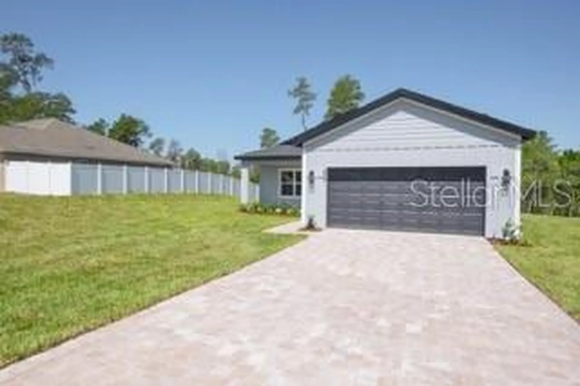 604 Marion Oaks Lane Ocala FL 34473