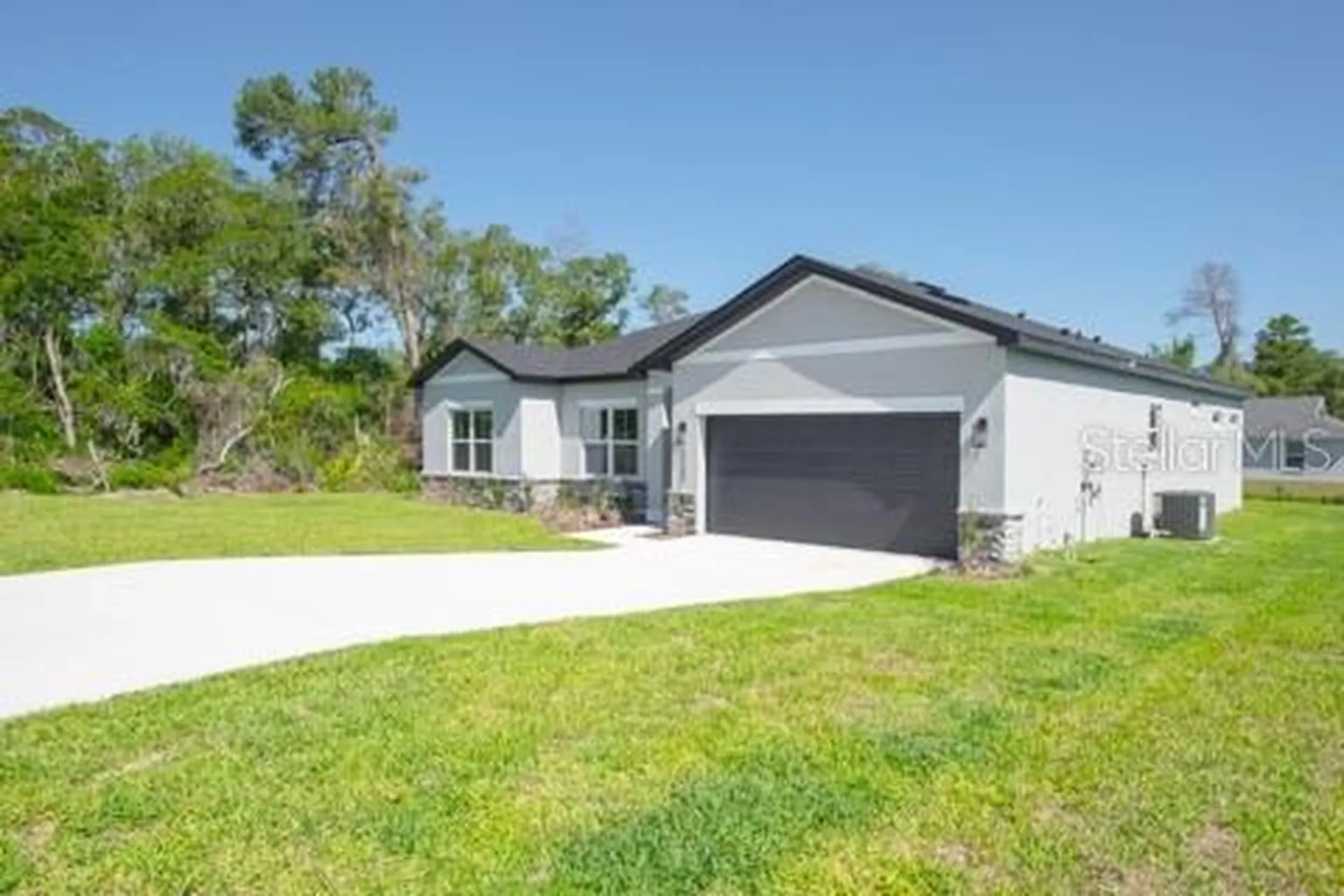 604 Marion Oaks Lane Ocala FL 34473
