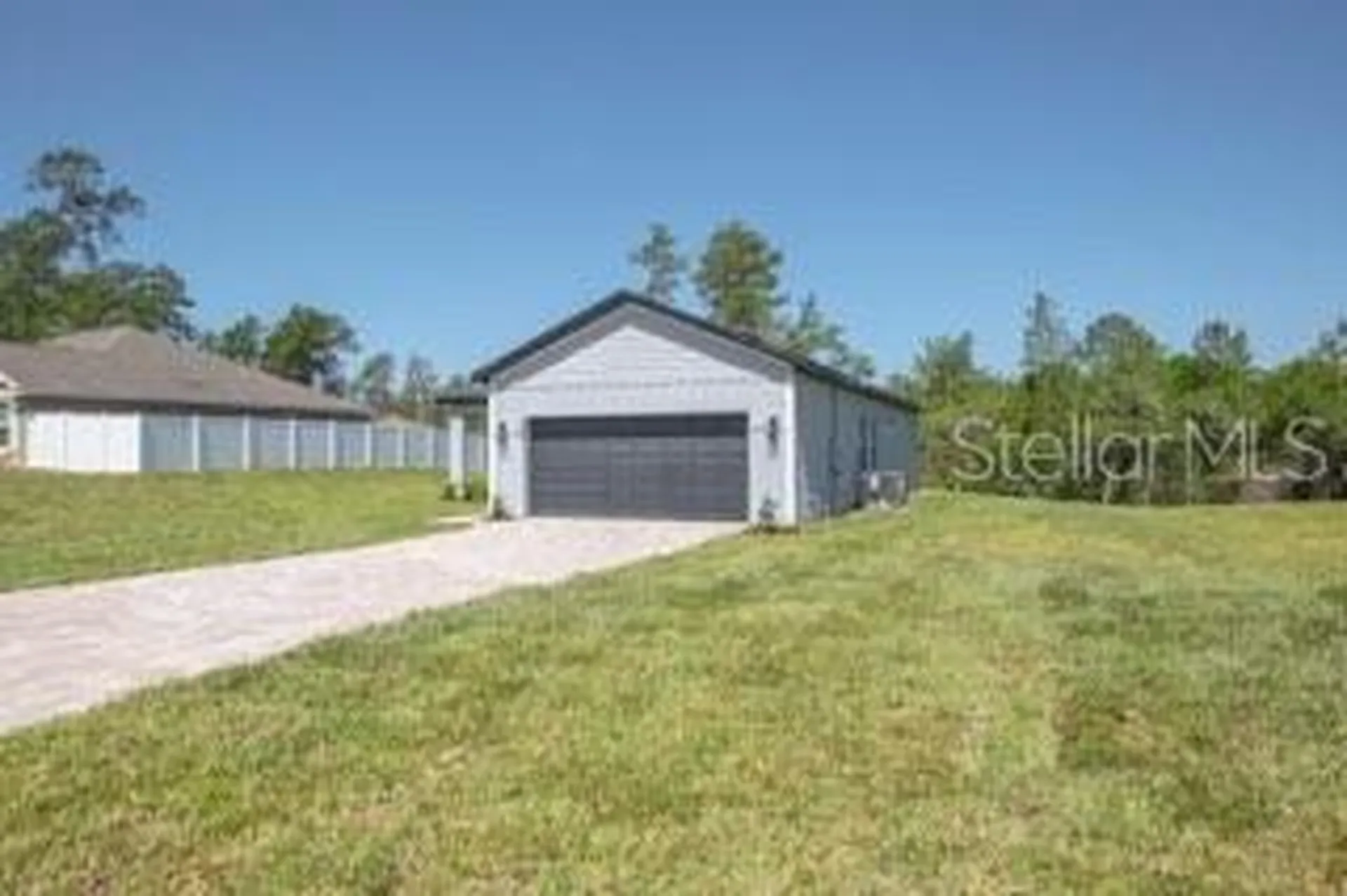 604 Marion Oaks Lane Ocala FL 34473