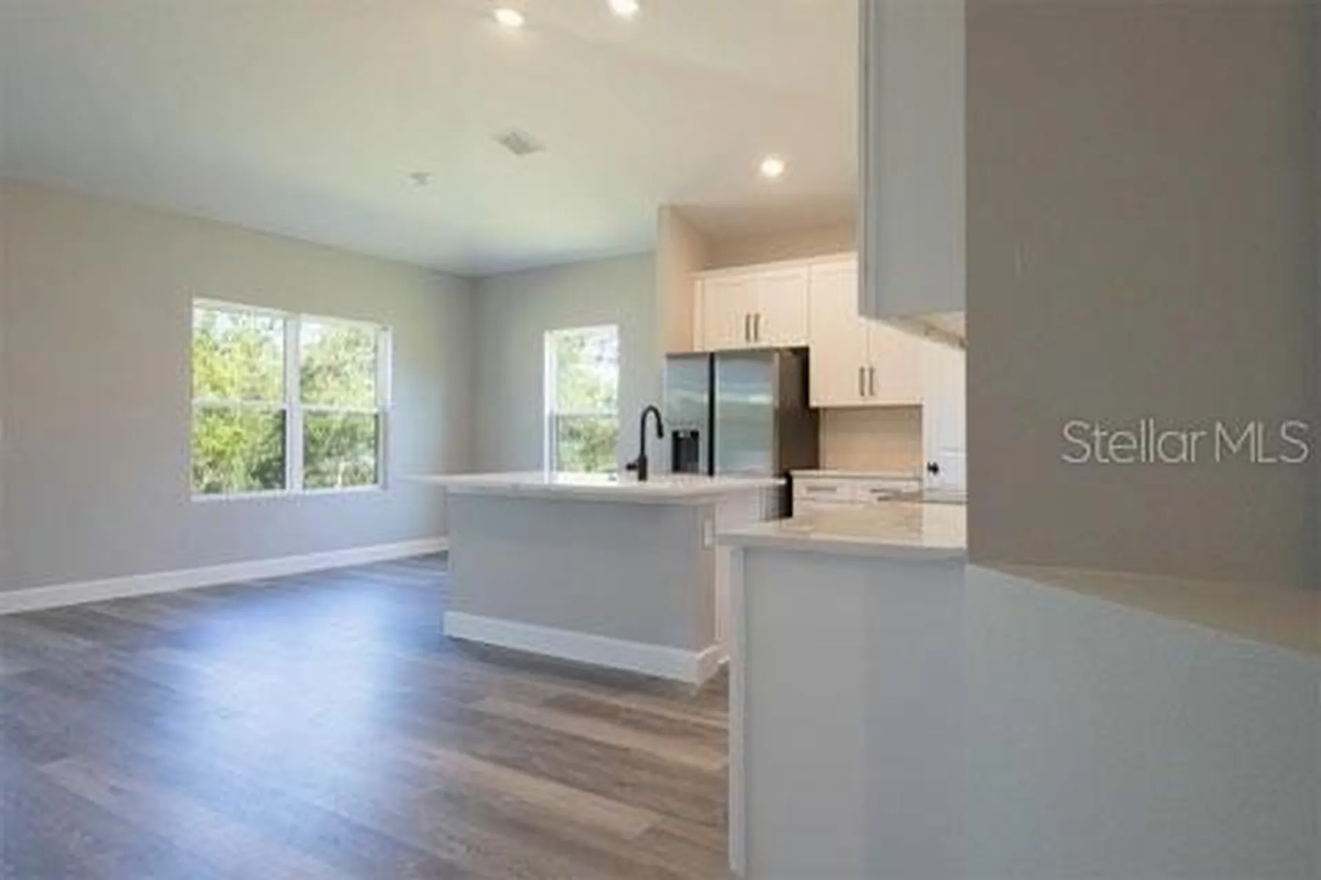 604 Marion Oaks Lane Ocala FL 34473