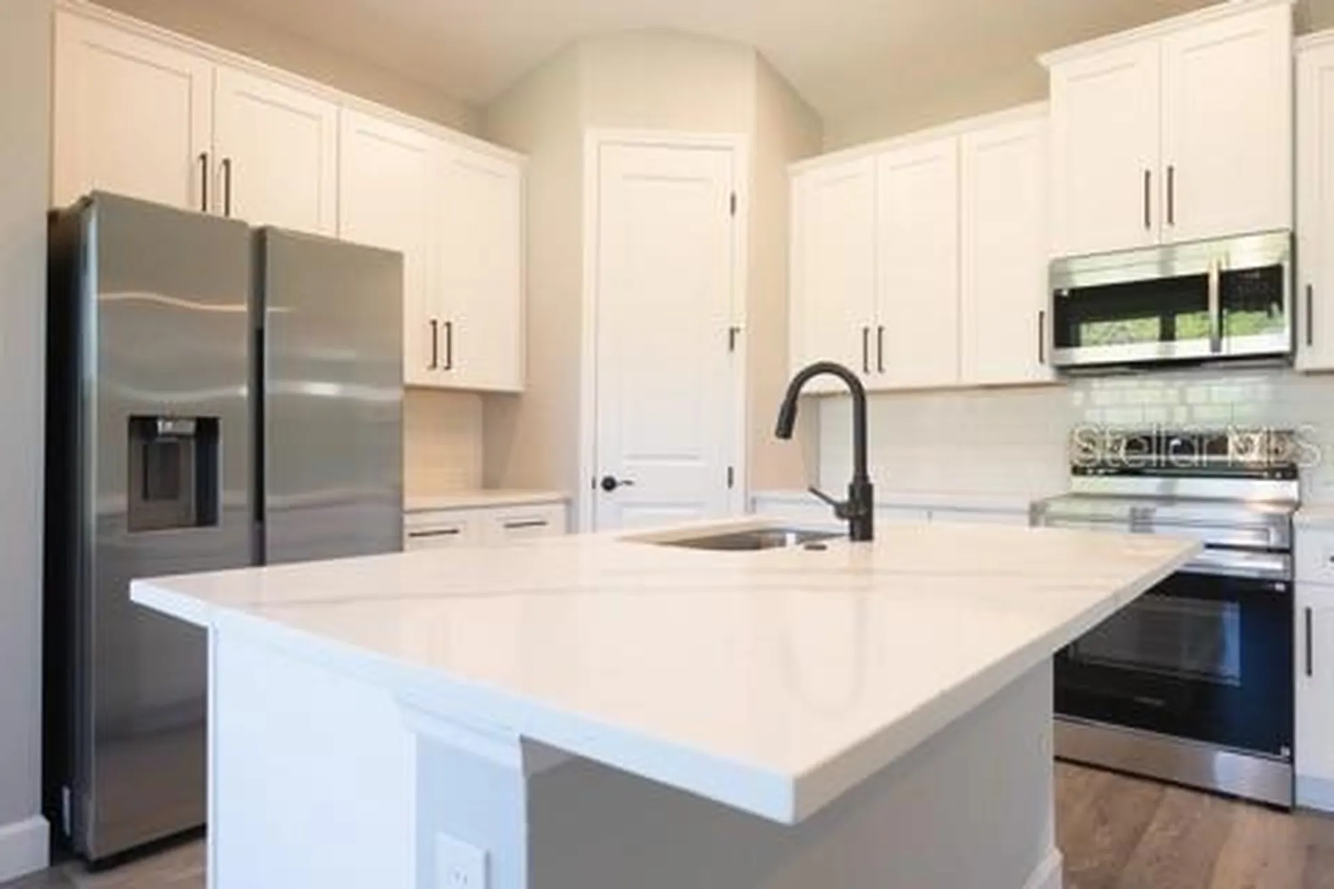 604 Marion Oaks Lane Ocala FL 34473